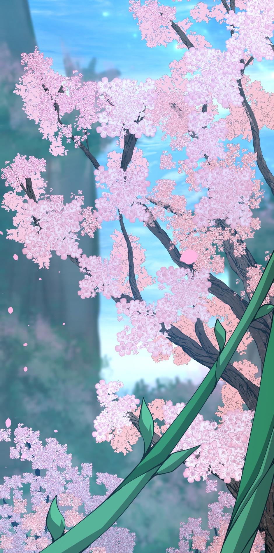 The Beginning After The End Chapter 151 image 60